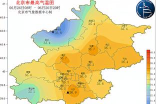 batway必威登录